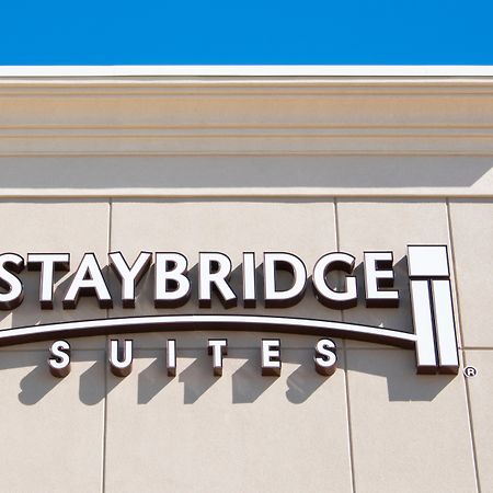 Homewood Suites By Hilton Pittsburgh-Southpointe Canonsburg Екстериор снимка