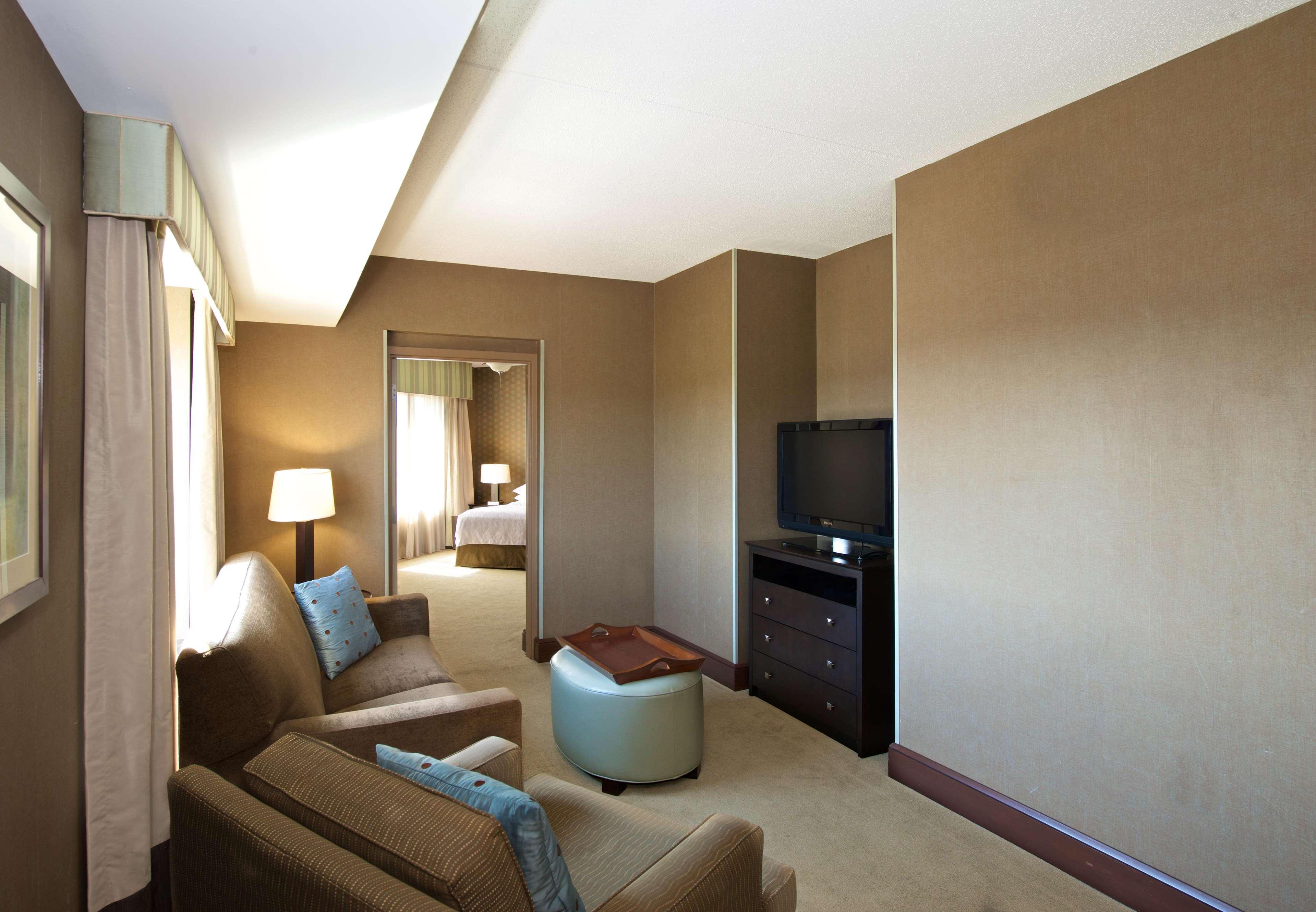 Homewood Suites By Hilton Pittsburgh-Southpointe Canonsburg Екстериор снимка