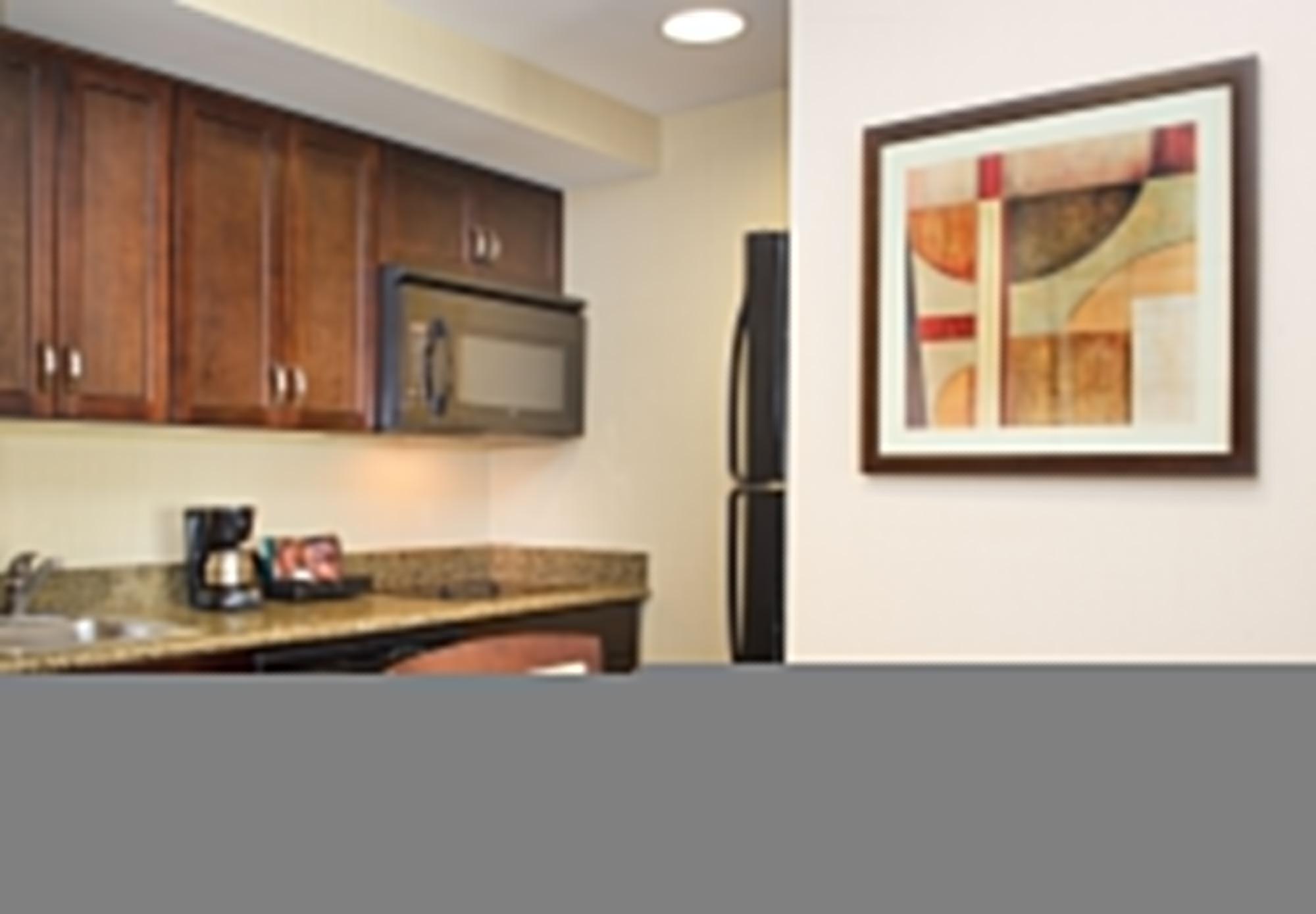 Homewood Suites By Hilton Pittsburgh-Southpointe Canonsburg Екстериор снимка