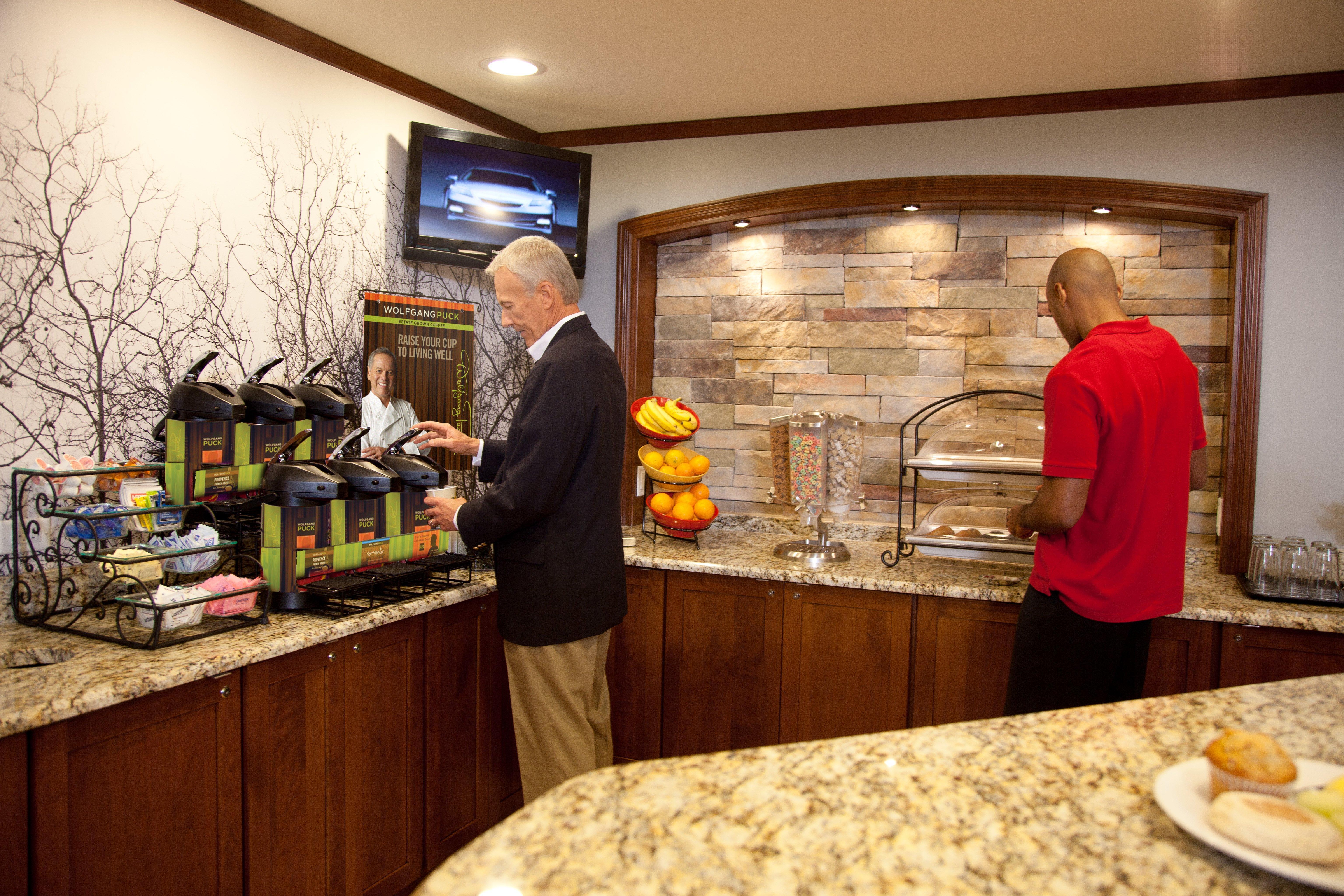 Homewood Suites By Hilton Pittsburgh-Southpointe Canonsburg Екстериор снимка
