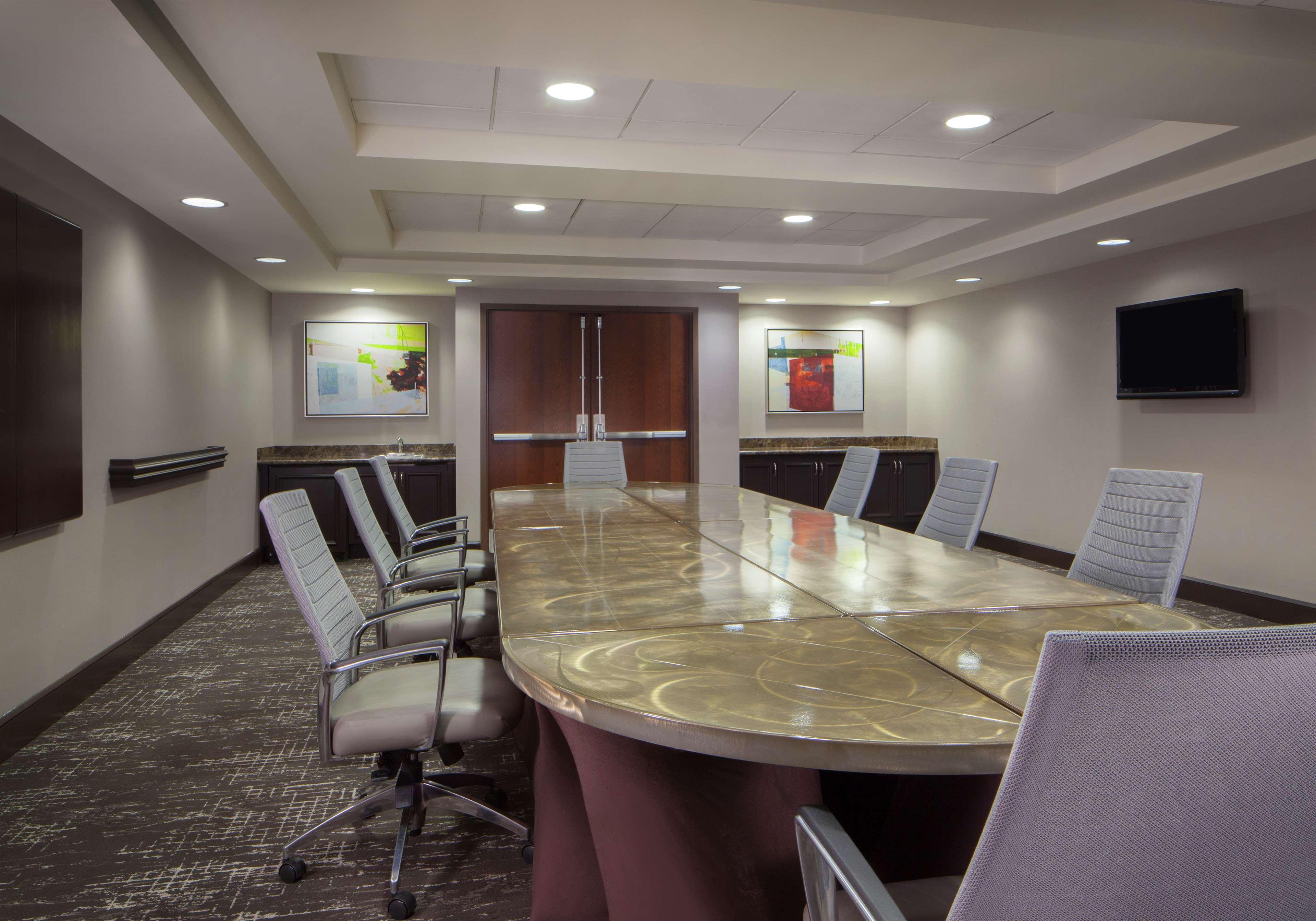 Homewood Suites By Hilton Pittsburgh-Southpointe Canonsburg Екстериор снимка