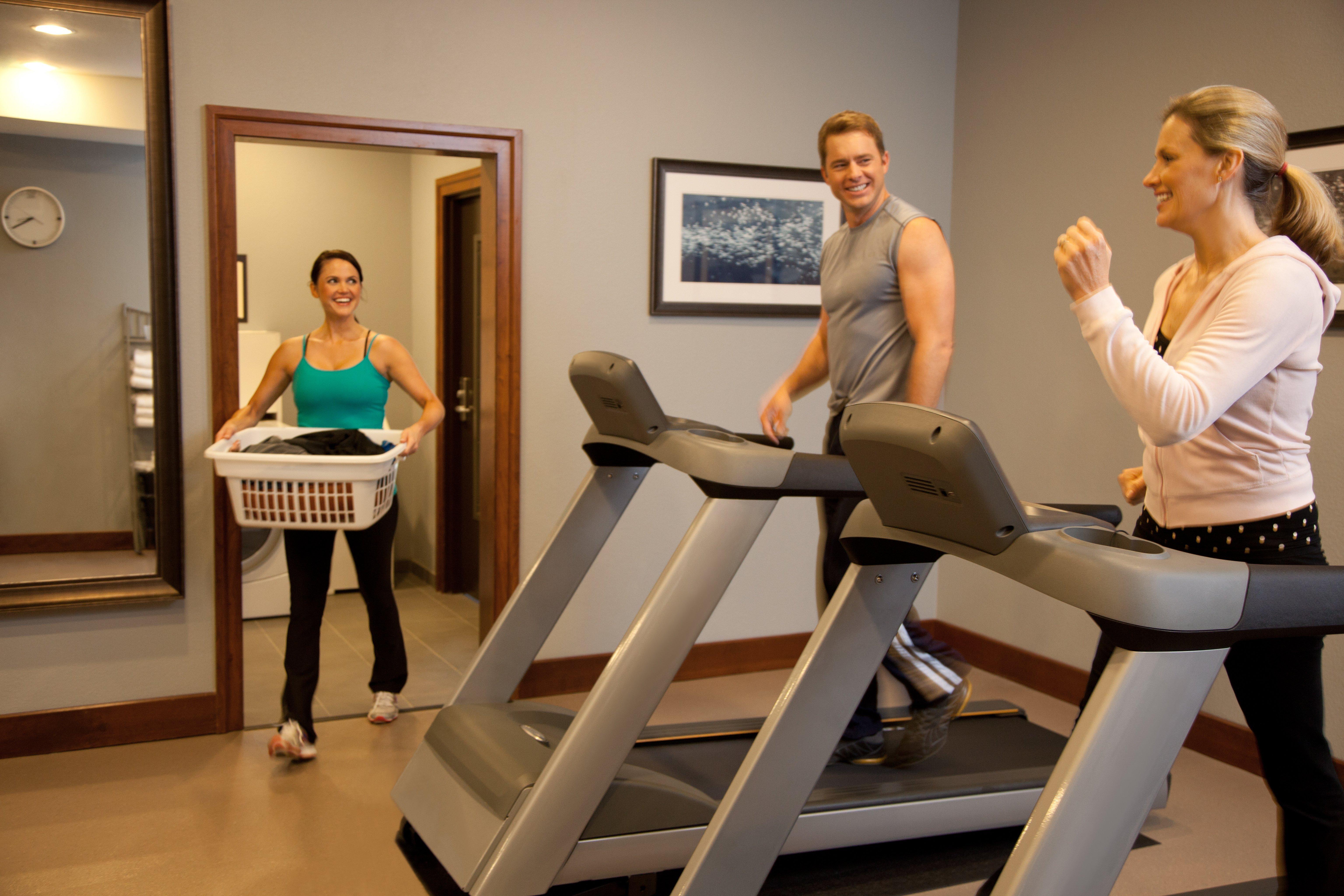 Homewood Suites By Hilton Pittsburgh-Southpointe Canonsburg Екстериор снимка