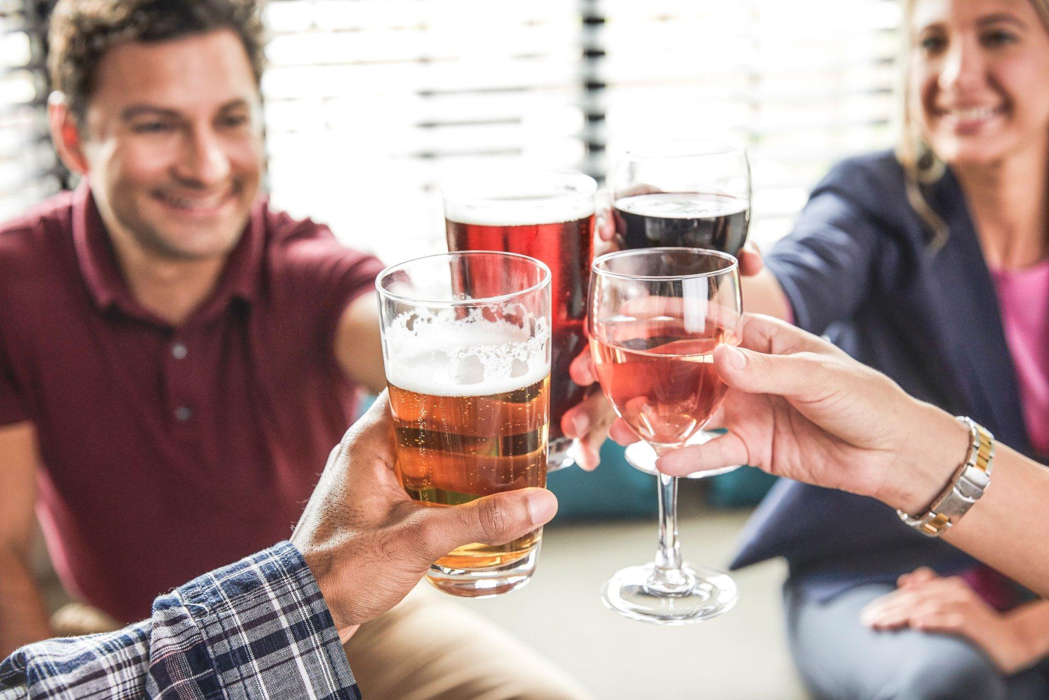 Homewood Suites By Hilton Pittsburgh-Southpointe Canonsburg Екстериор снимка