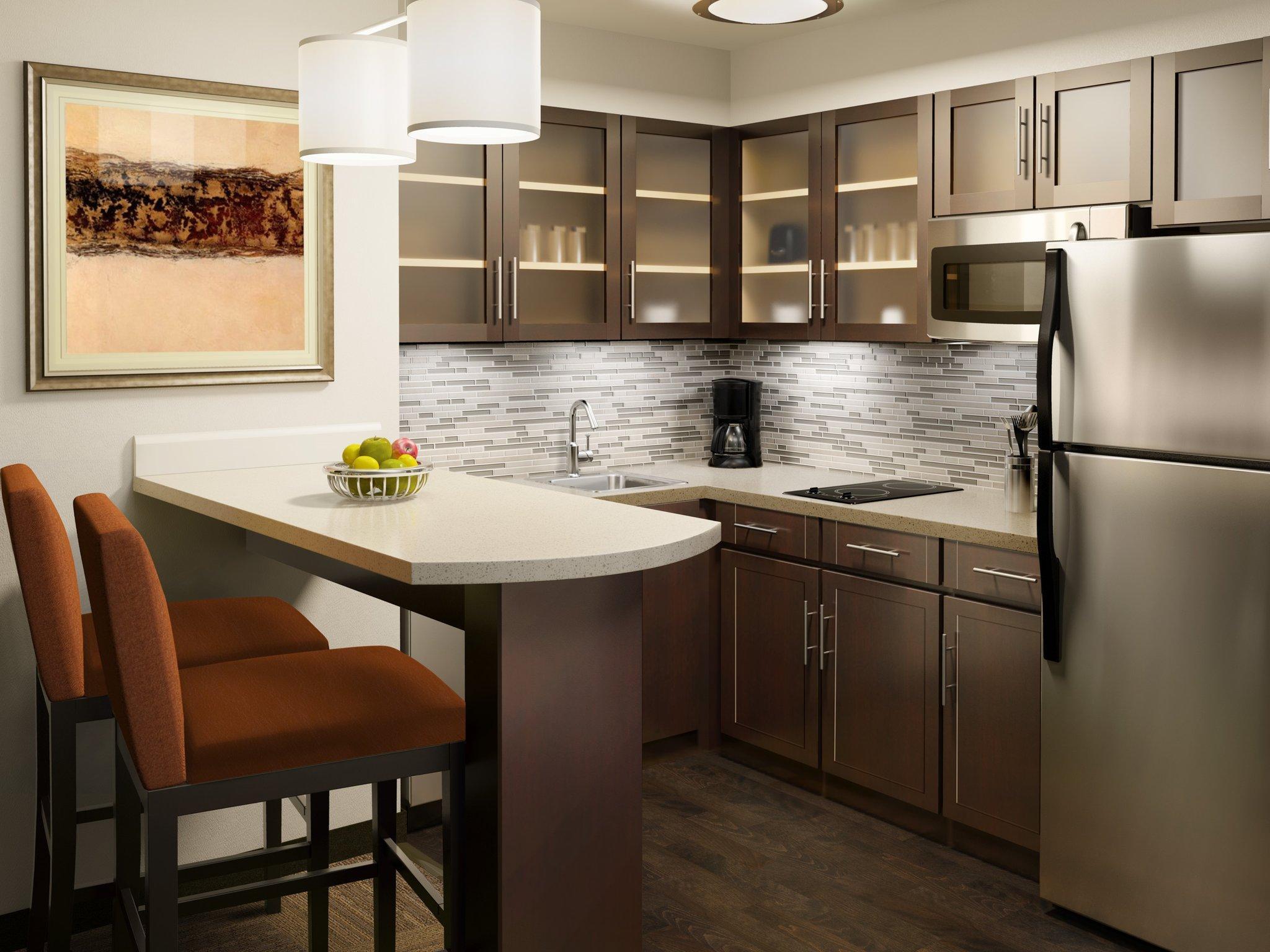 Homewood Suites By Hilton Pittsburgh-Southpointe Canonsburg Екстериор снимка