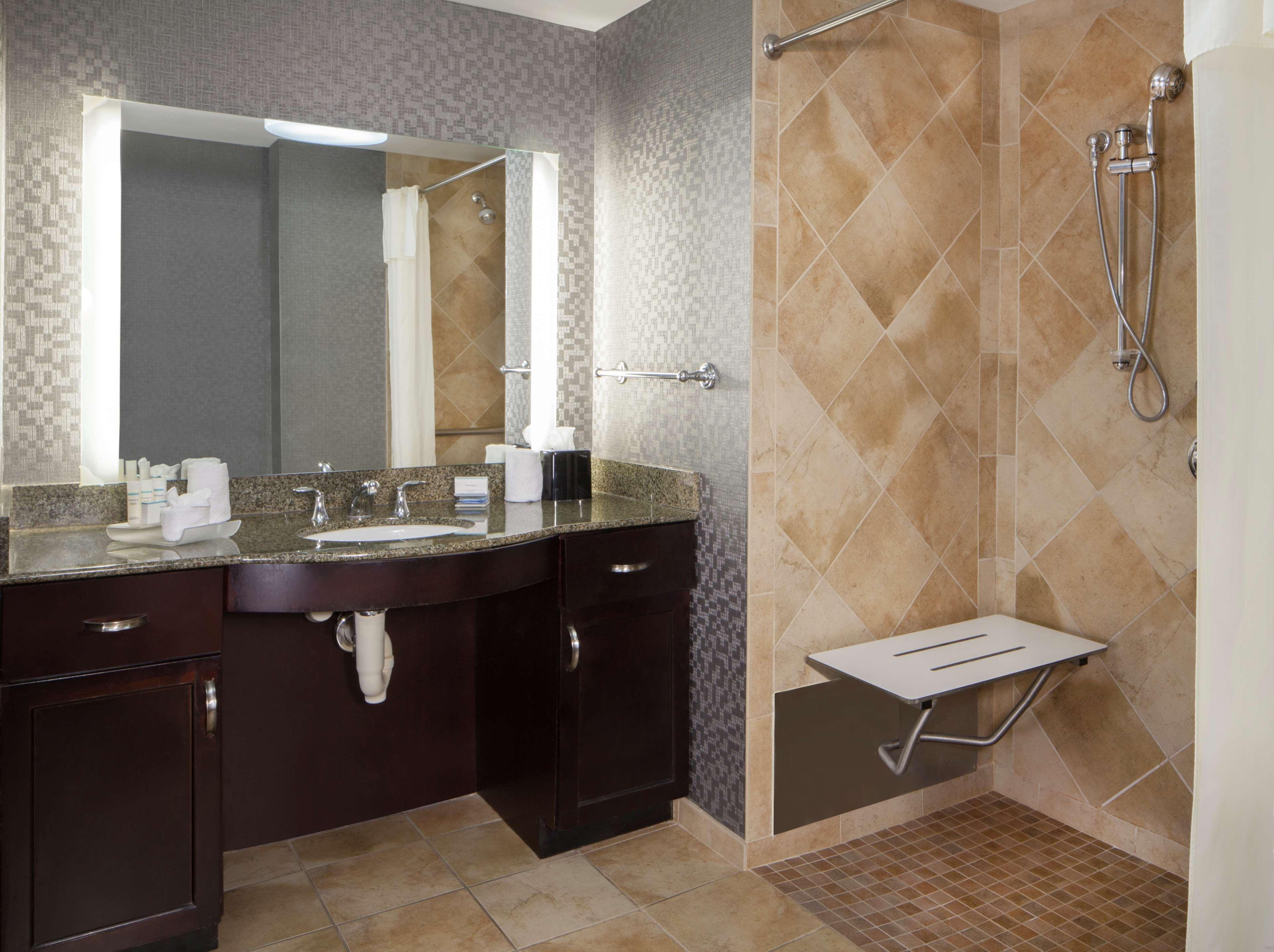 Homewood Suites By Hilton Pittsburgh-Southpointe Canonsburg Екстериор снимка