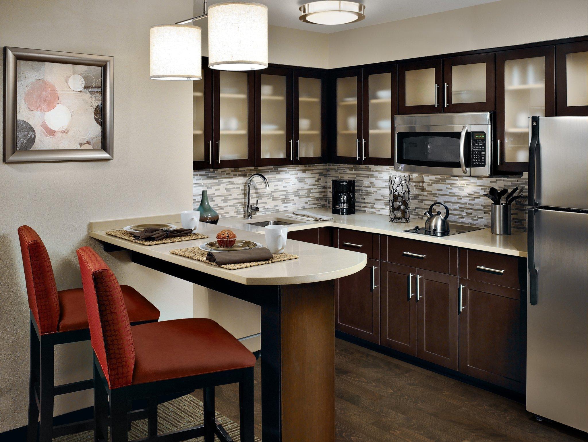 Homewood Suites By Hilton Pittsburgh-Southpointe Canonsburg Екстериор снимка