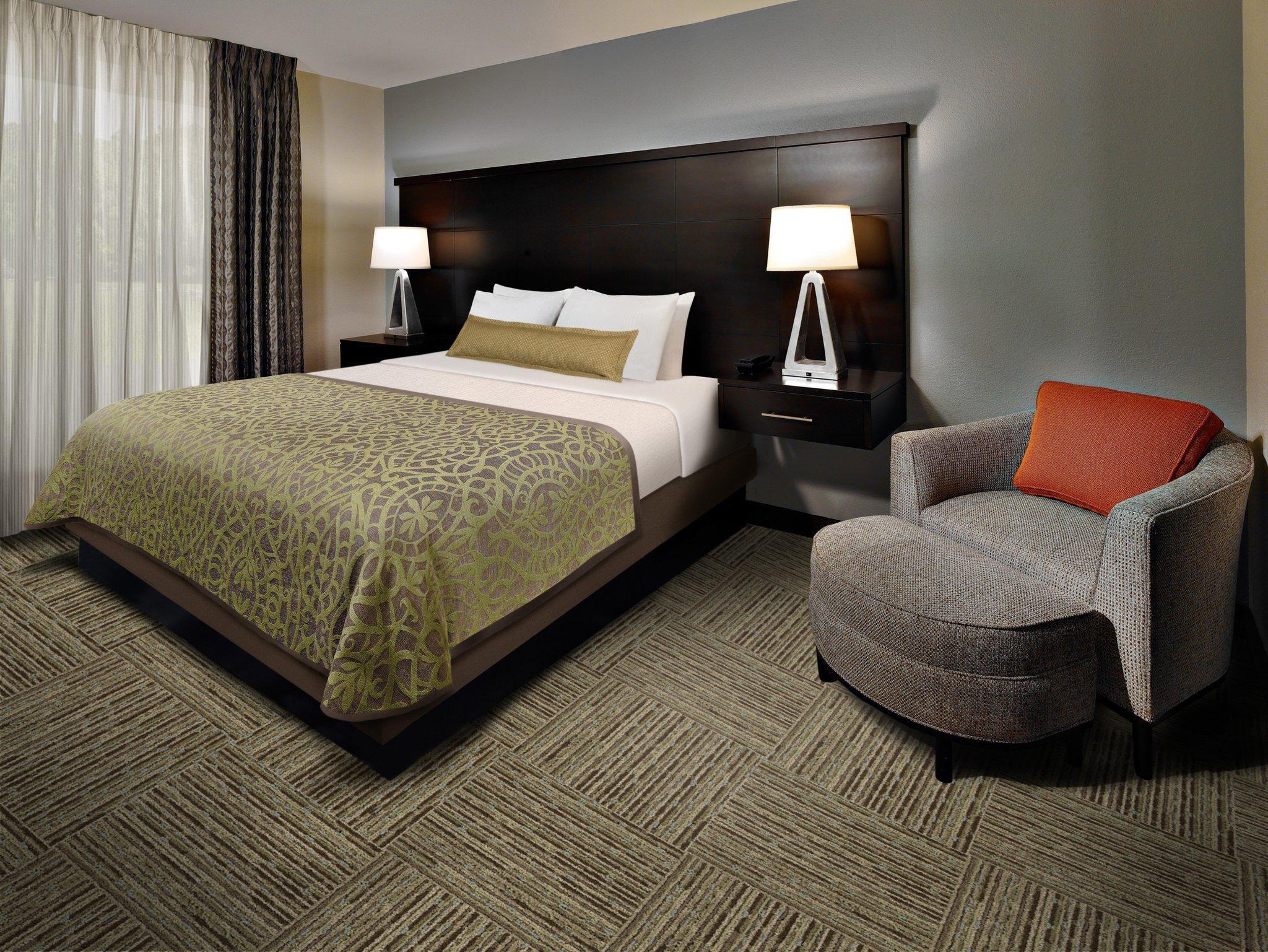 Homewood Suites By Hilton Pittsburgh-Southpointe Canonsburg Екстериор снимка