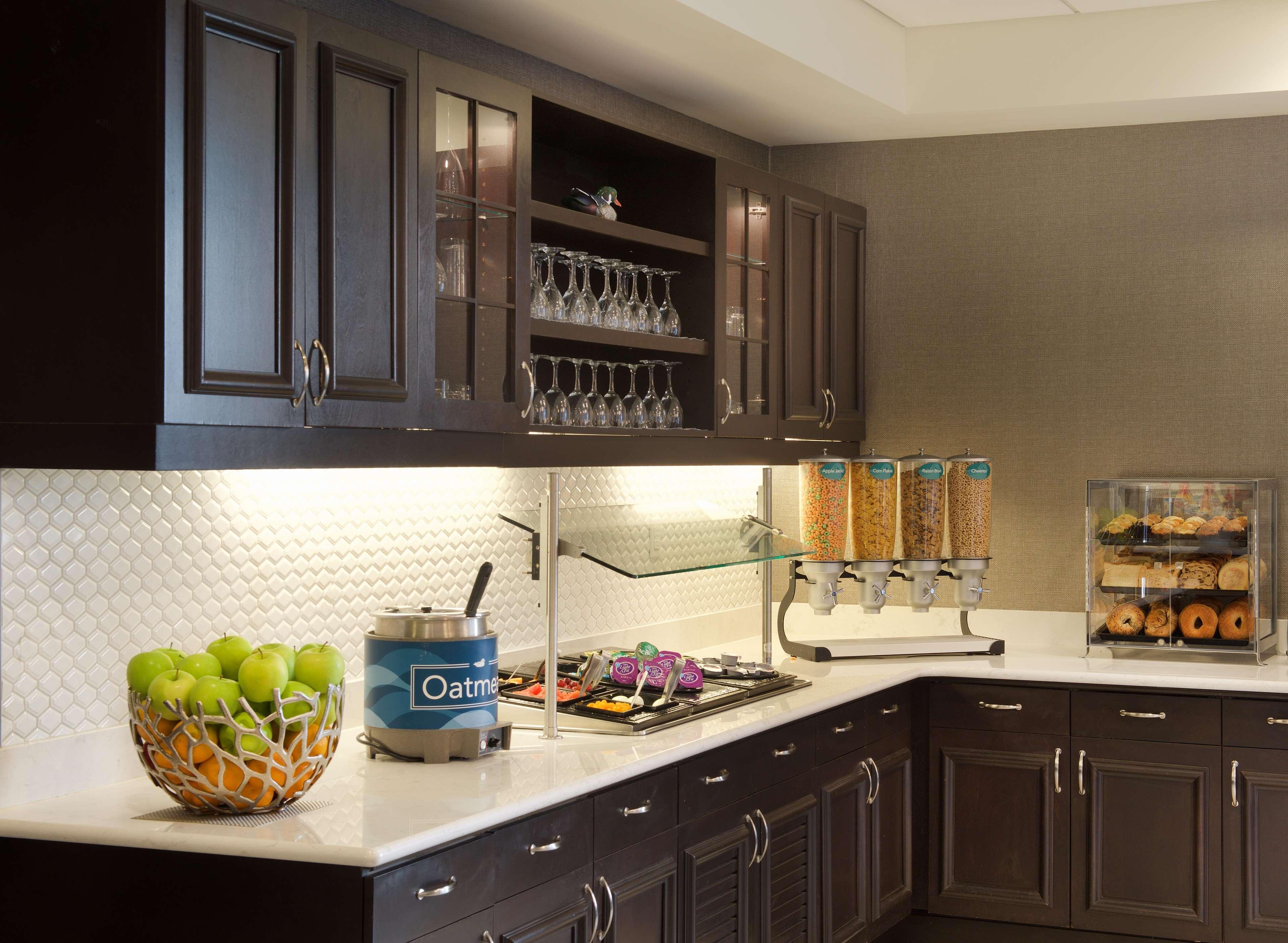 Homewood Suites By Hilton Pittsburgh-Southpointe Canonsburg Екстериор снимка