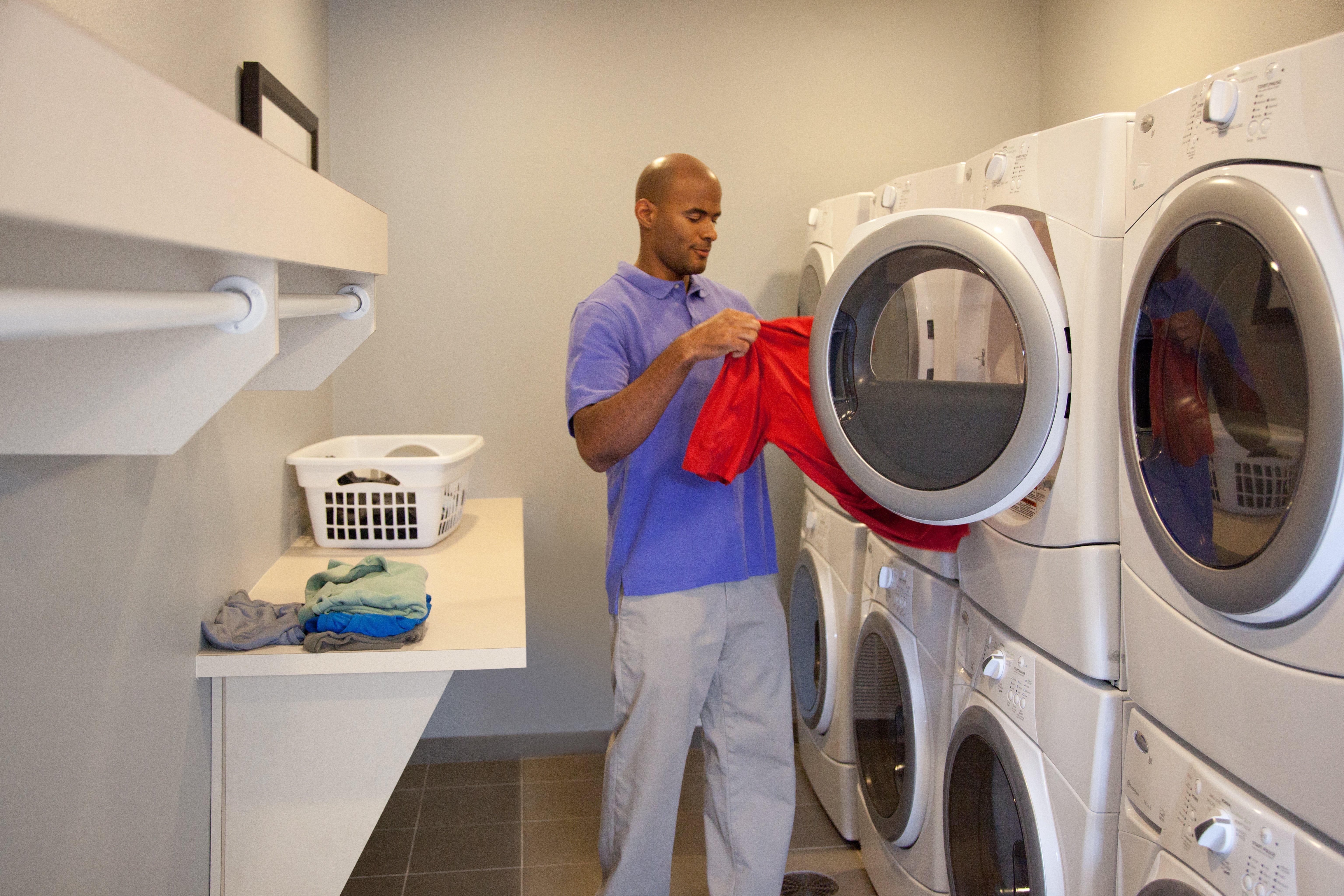 Homewood Suites By Hilton Pittsburgh-Southpointe Canonsburg Екстериор снимка