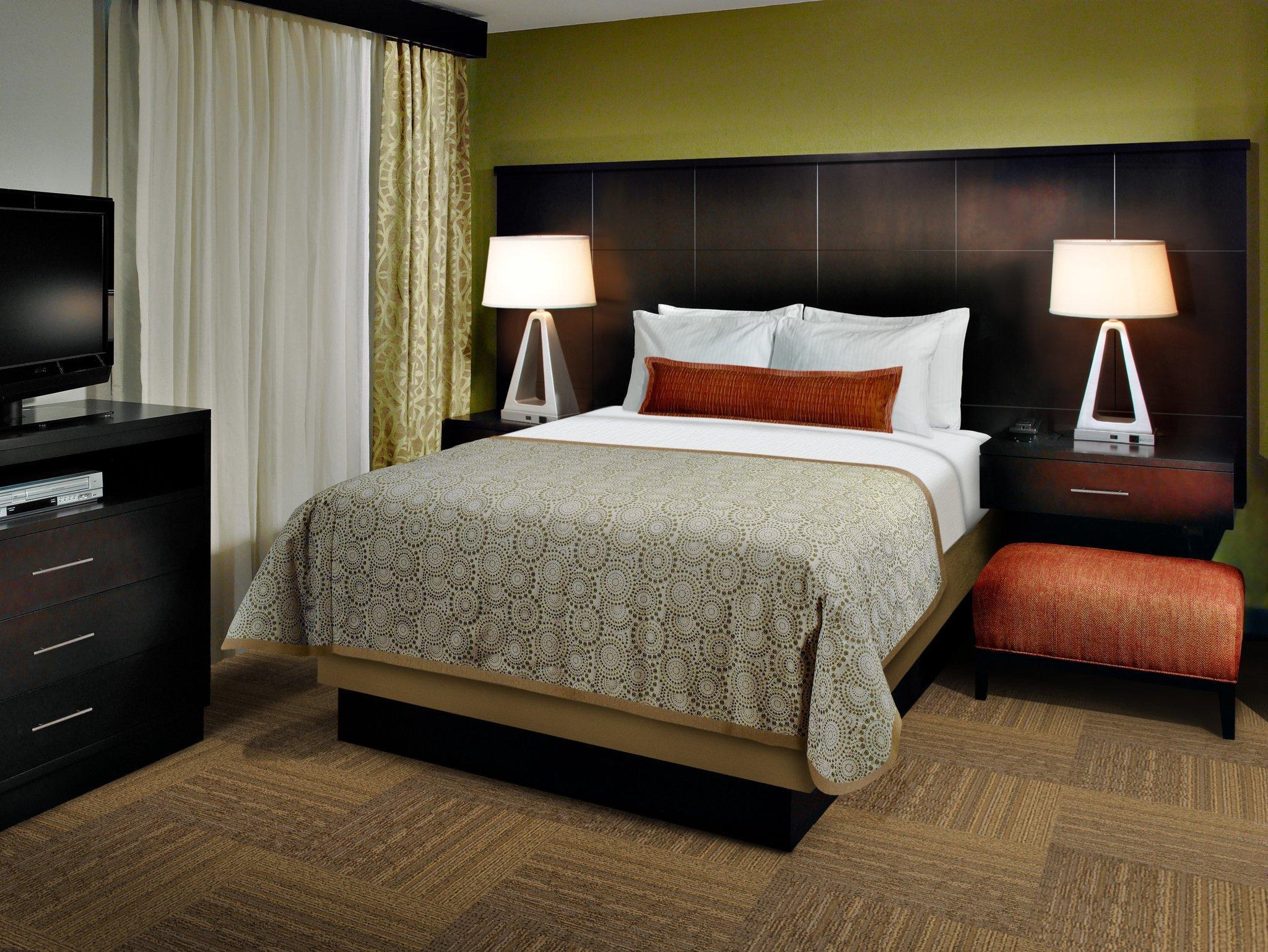 Homewood Suites By Hilton Pittsburgh-Southpointe Canonsburg Екстериор снимка