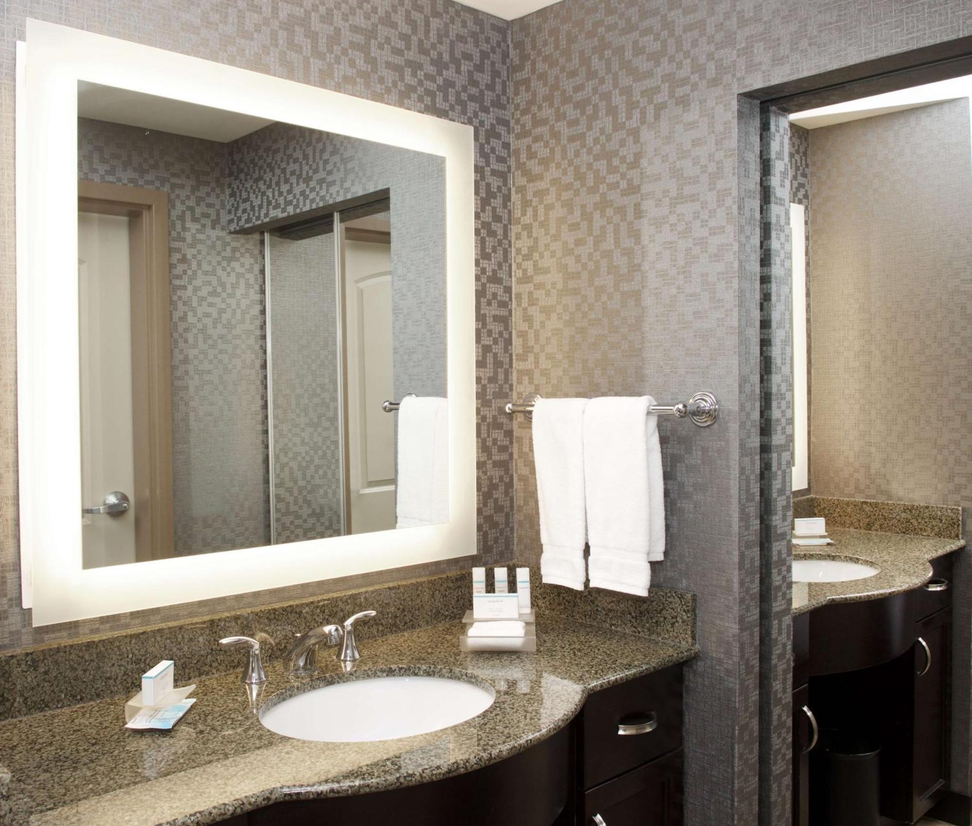 Homewood Suites By Hilton Pittsburgh-Southpointe Canonsburg Екстериор снимка